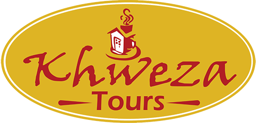 Khweza Tours and Travel